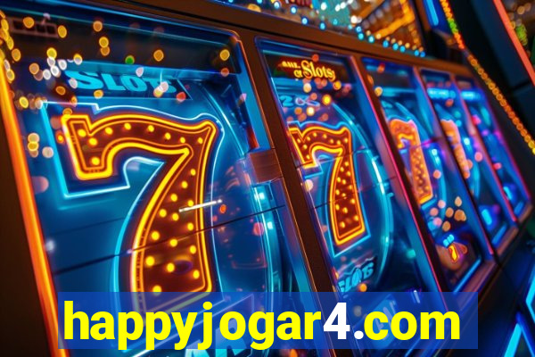 happyjogar4.com