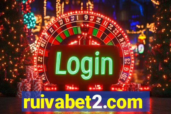 ruivabet2.com