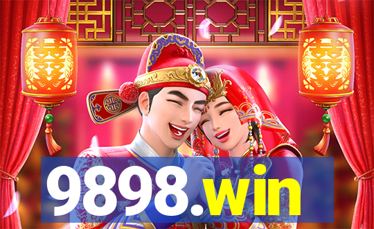 9898.win