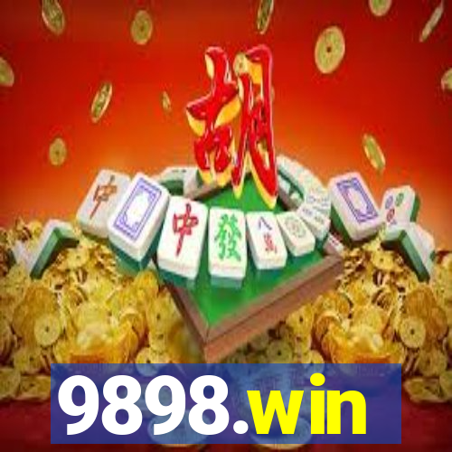 9898.win