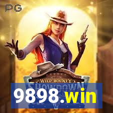 9898.win