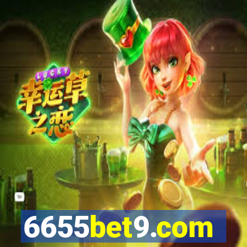 6655bet9.com