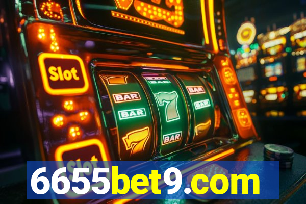 6655bet9.com