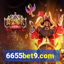 6655bet9.com