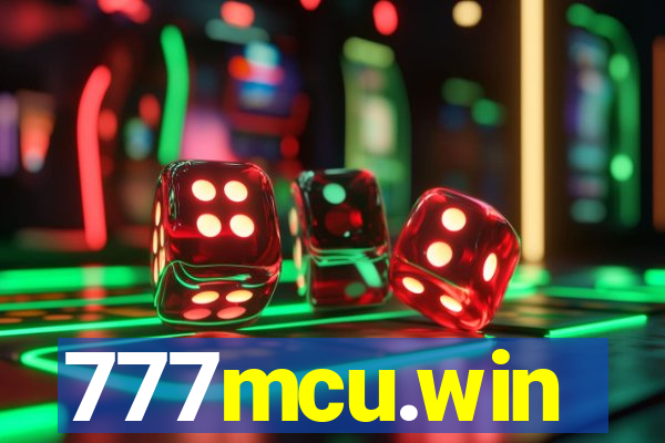 777mcu.win