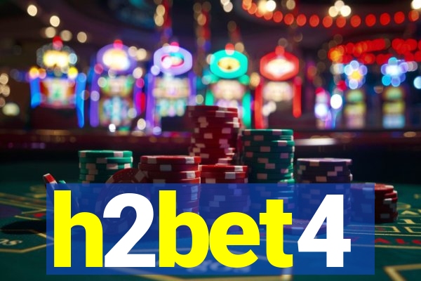 h2bet4