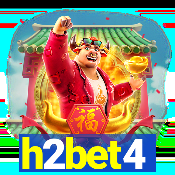 h2bet4