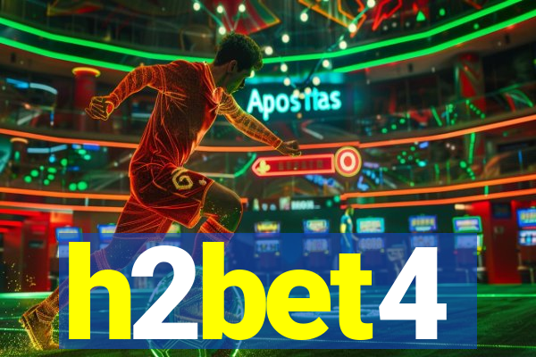 h2bet4