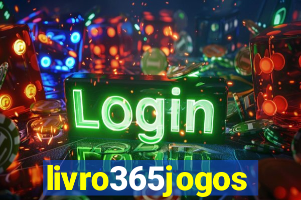 livro365jogos