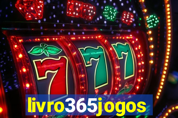 livro365jogos