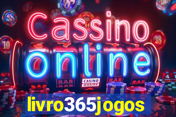 livro365jogos