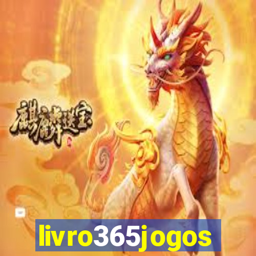 livro365jogos