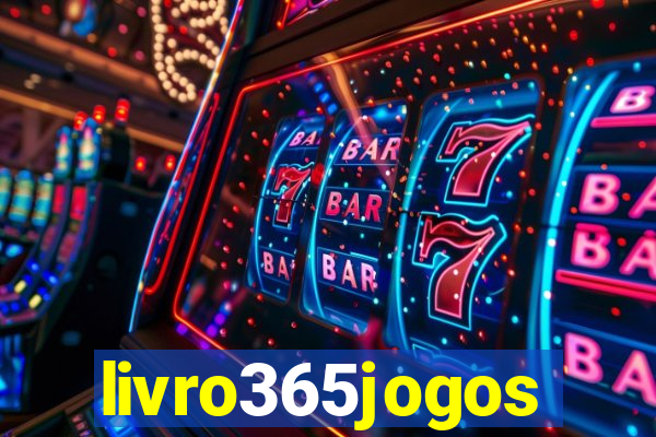 livro365jogos