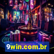 9win.com.br