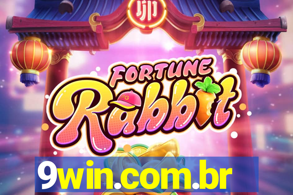 9win.com.br