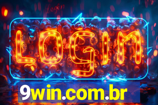 9win.com.br