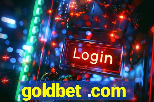 goldbet .com