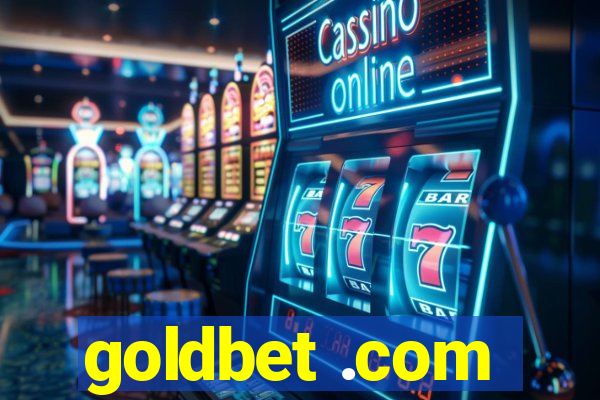 goldbet .com