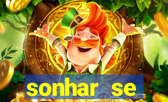 sonhar se escondendo de uma pessoa jogo do bicho