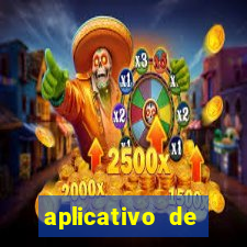 aplicativo de sinais slots