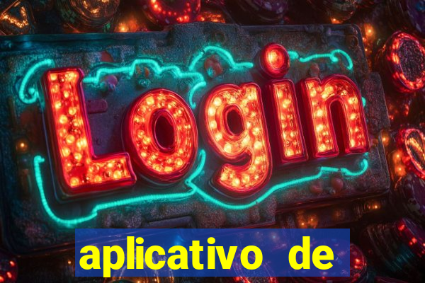 aplicativo de sinais slots