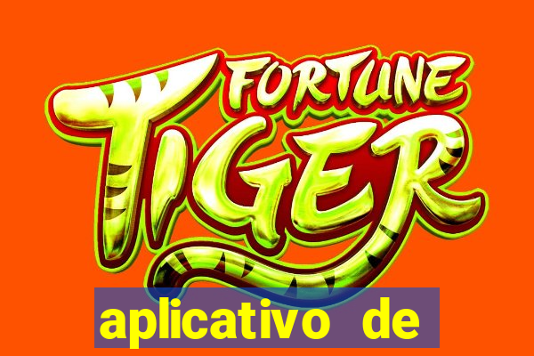 aplicativo de sinais slots