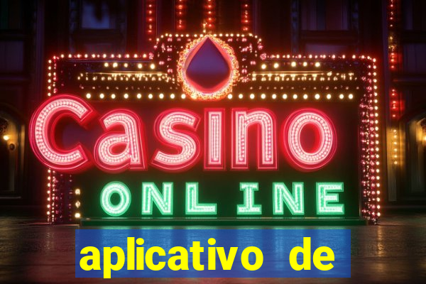 aplicativo de sinais slots