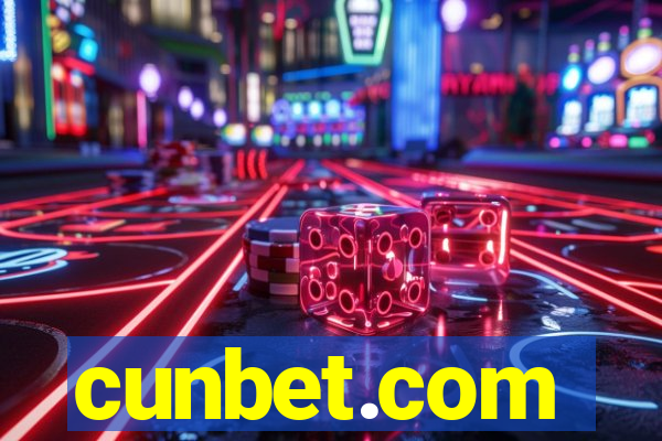 cunbet.com