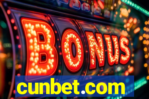 cunbet.com