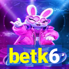 betk6