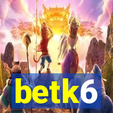 betk6