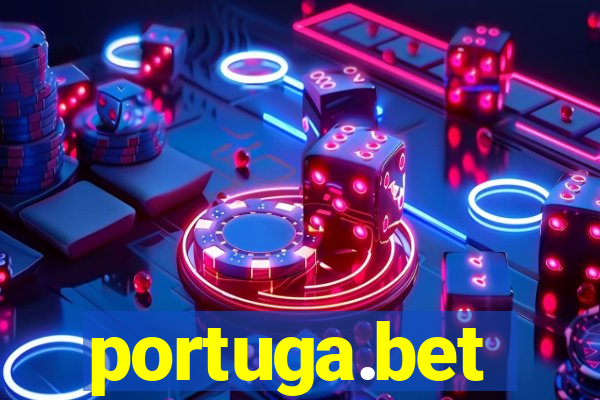 portuga.bet