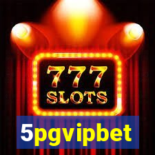 5pgvipbet