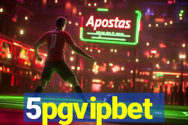 5pgvipbet