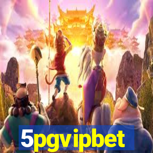 5pgvipbet