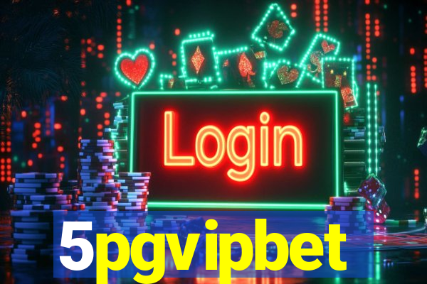 5pgvipbet