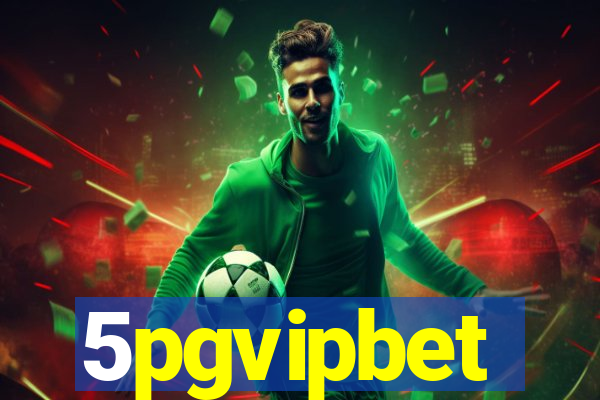 5pgvipbet