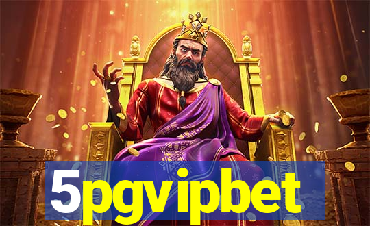 5pgvipbet