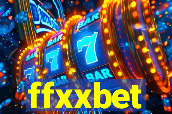 ffxxbet