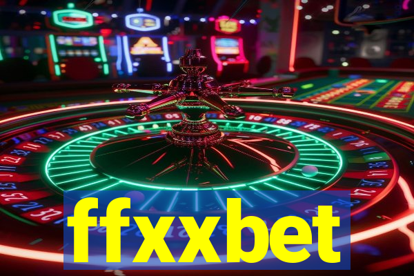 ffxxbet