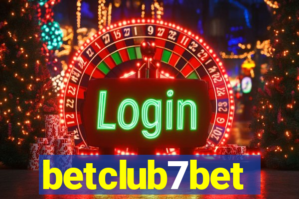 betclub7bet