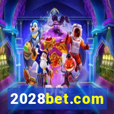 2028bet.com