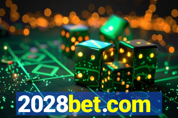 2028bet.com