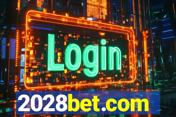 2028bet.com