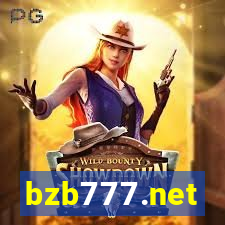 bzb777.net