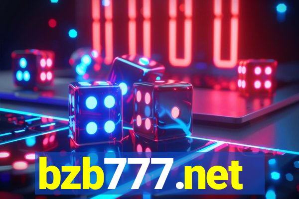 bzb777.net