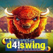 d4!swing