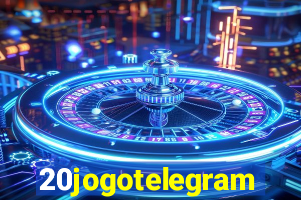 20jogotelegram