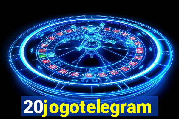 20jogotelegram