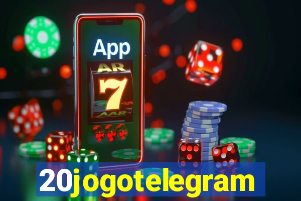 20jogotelegram